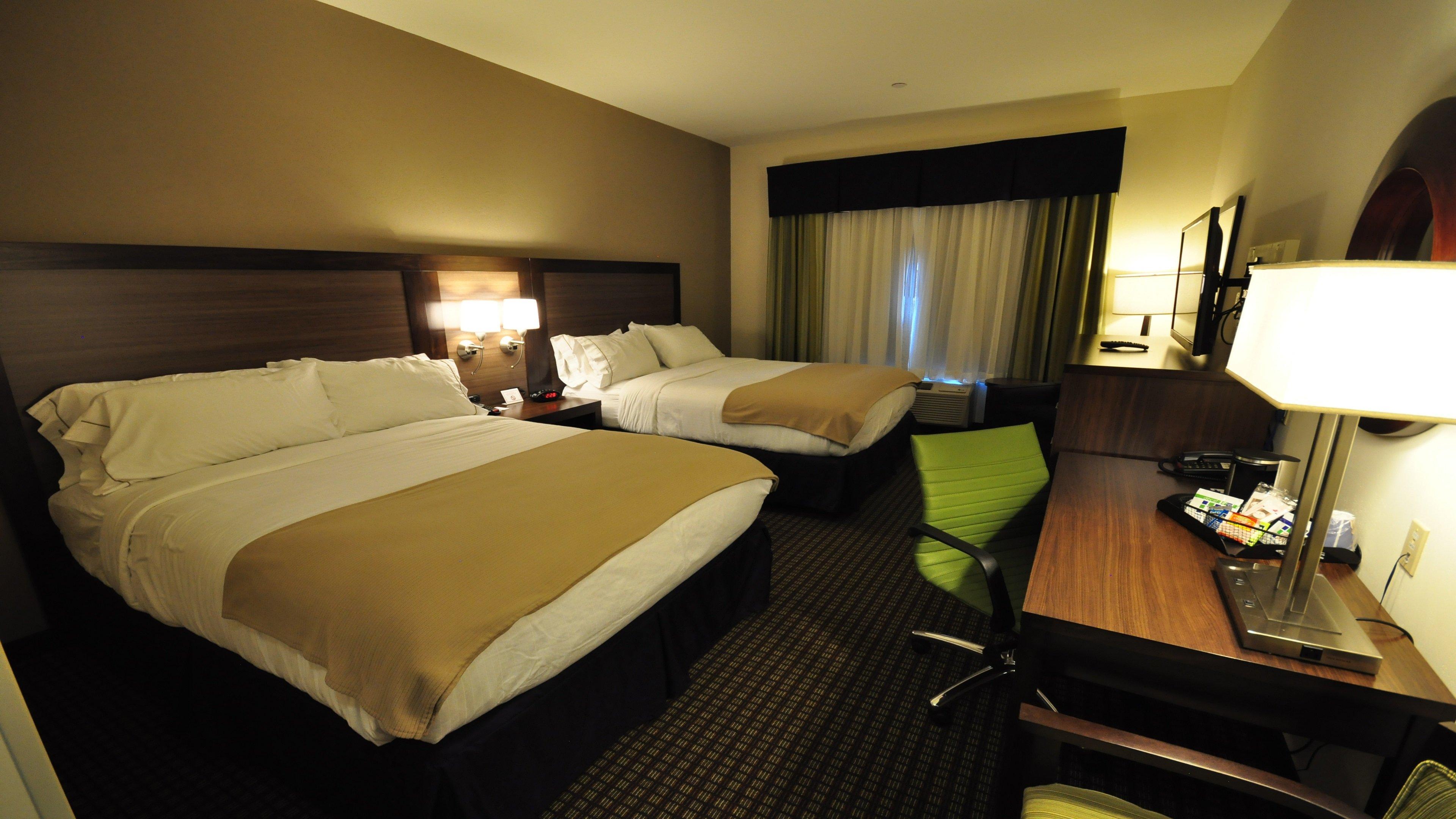 Holiday Inn Express Belgrade-Bozeman Area By Ihg Экстерьер фото