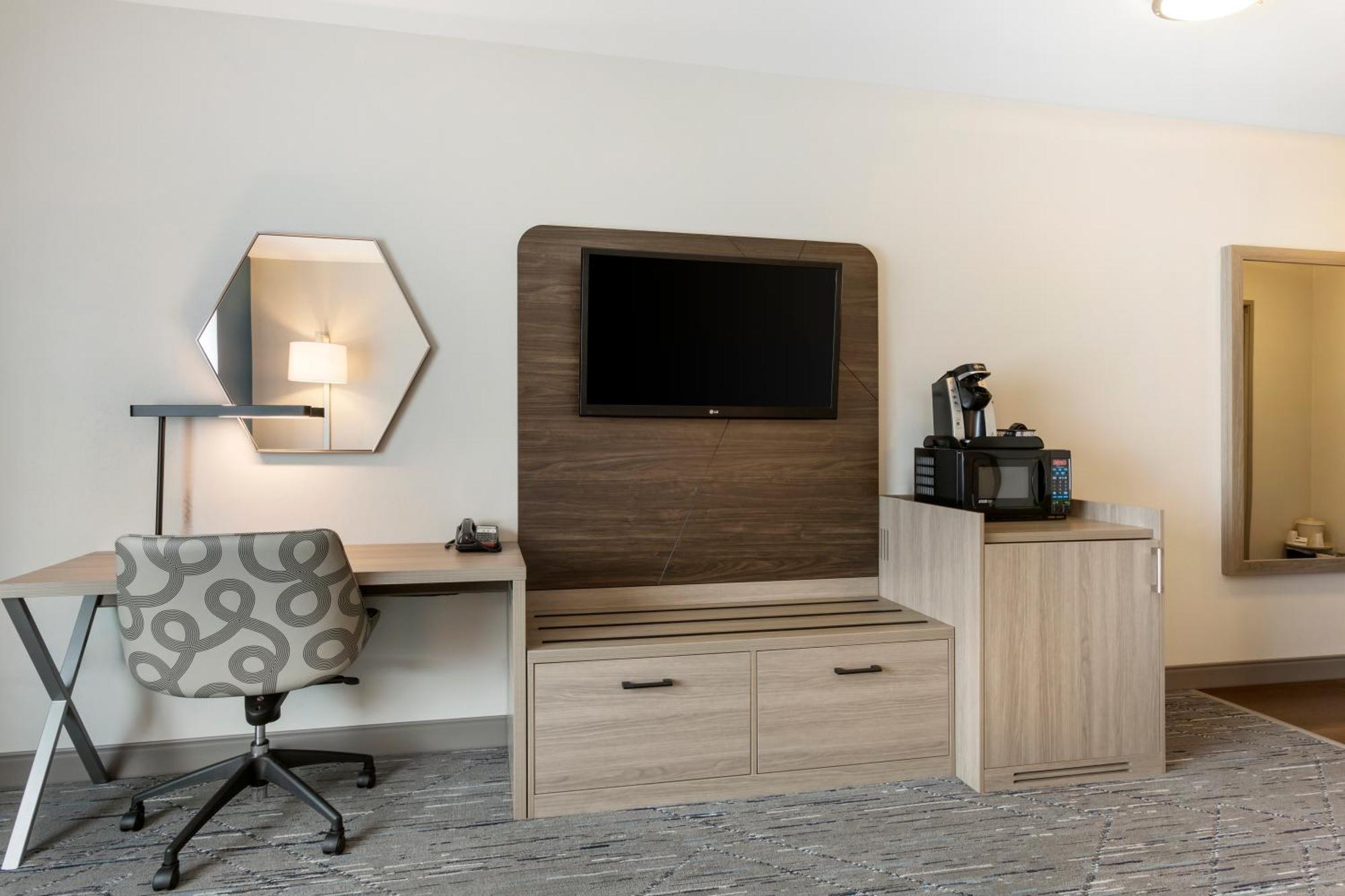 Holiday Inn Express Belgrade-Bozeman Area By Ihg Экстерьер фото