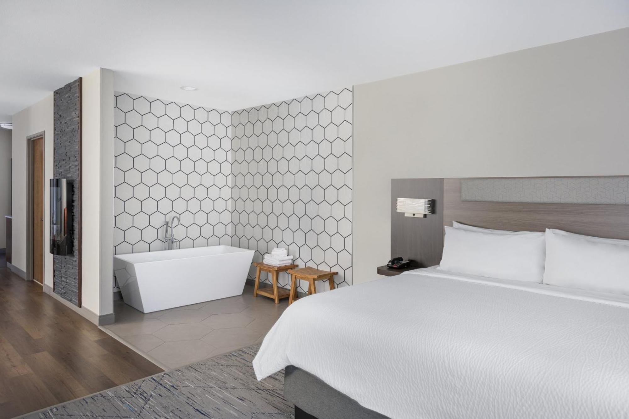 Holiday Inn Express Belgrade-Bozeman Area By Ihg Экстерьер фото